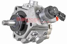 METZGER 0830097